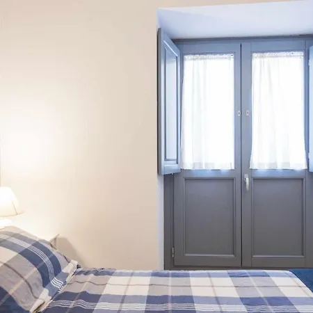 Lorenzana By Ap * Toledo