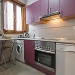 Appartement Lorenzana By Ap