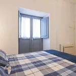 Lorenzana By Ap Appartement Tolède