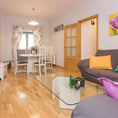 Lorenzana By Ap * Toledo