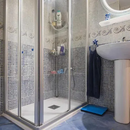 Lorenzana By Ap Apartamento *