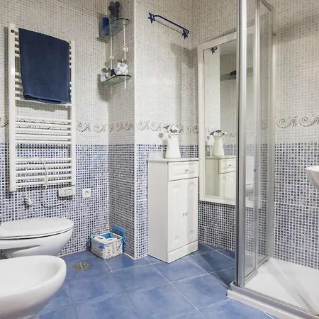 Lorenzana By Ap Apartamento *